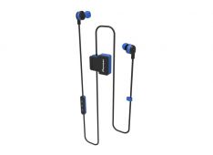 Pioneer SE-CL5BT-L modre slušalke Pioneer SE-CL5BT-L modre slušalke