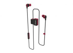 Pioneer SE-CL5BT-R rdeče slušalke Pioneer SE-CL5BT-R rdeče slušalke