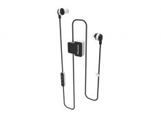 Pioneer SE-CL5BT-W bele slušalke Pioneer SE-CL5BT-W bele slušalke