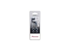 Pioneer slušalke SE-CL502-K Pioneer slušalke SE-CL502-K