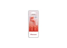 Pioneer slušalke SE-CL502-M Pioneer slušalke SE-CL502-M