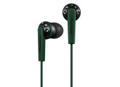 Pioneer slušalke SE-CL711-G Pioneer slušalke SE-CL711-G