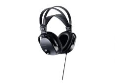 Pioneer slušalke SE-M521 Pioneer slušalke SE-M521