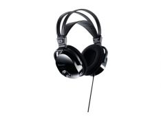 Pioneer slušalke SE-M531 Pioneer slušalke SE-M531