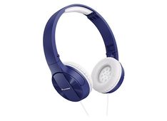 Pioneer slušalke SE-MJ503-L Pioneer slušalke SE-MJ503-L