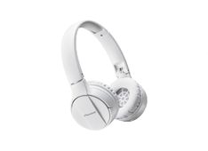 Pioneer slušalke SE-MJ553BT-W Pioneer slušalke SE-MJ553BT-W
