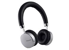 Pioneer slušalke SE-MJ561BT-S Pioneer slušalke SE-MJ561BT-S