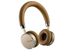 Pioneer slušalke SE-MJ561BT-T Pioneer slušalke SE-MJ561BT-T