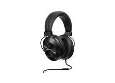 Pioneer slušalke SE-MS5T-K Pioneer slušalke SE-MS5T-K