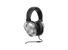 Pioneer slušalke SE-MS5T-S Pioneer slušalke SE-MS5T-S