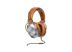 Pioneer slušalke SE-MS5T-T Pioneer slušalke SE-MS5T-T