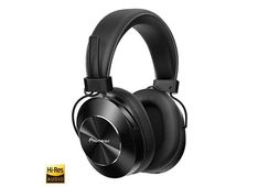 Pioneer slušalke SE-MS7BT-K Pioneer slušalke SE-MS7BT-K
