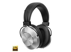 Pioneer slušalke SE-MS7BT-S Pioneer slušalke SE-MS7BT-S