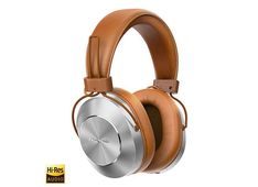 Pioneer slušalke SE-MS7BT-T Pioneer slušalke SE-MS7BT-T