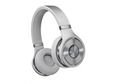 Pioneer slušalke SE-MX9-S Pioneer slušalke SE-MX9-S