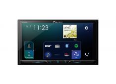 Pioneer SPH-DA230DAB avtoradio Pioneer SPH-DA230DAB avtoradio