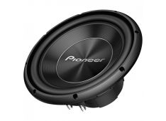 pioneer-ts-a300d4-nizkotonec-_884938404716_main.jpg