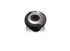 Pioneer TS-WX610A aktivni nizkotonec za v prtljažnik Pioneer TS-WX610A aktivni nizkotonec za v prtljažnik