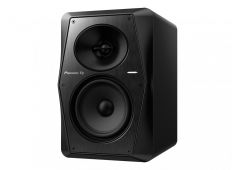 Pioneer VM-50 DJ zvočnik črn Pioneer VM-50 DJ zvočnik črn