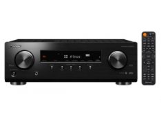 Pioneer VSX-534D AV Sprejemnik z DAB/Bluetooth Pioneer VSX-534D AV Sprejemnik z DAB/Bluetooth