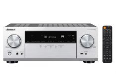 Pioneer VSX-934 AV Sprejemnik srebrn Pioneer VSX-934 AV Sprejemnik srebrn