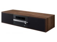 Pioneer X-CM56D-B mikro sistem Pioneer X-CM56D-B mikro sistem