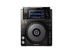 pioneer-xdj-1000mk2-dj-kontroler_4573201240583_main.jpg