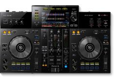 Pioneer XDJ-RR DJ kontroler