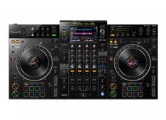 pioneer-xdj-xz-dj-kontroler_4573201241764_main.jpg