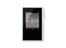 Pioneer XDP-02U digitalni predvajalnik bel Pioneer XDP-02U digitalni predvajalnik bel
