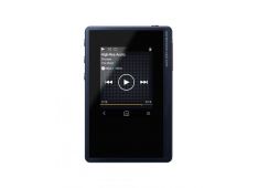 Pioneer XDP-02U digitalni predvajalnik moder Pioneer XDP-02U digitalni predvajalnik moder