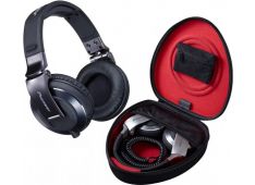 Pioneer zaščita za slušalke HDJ-HC01 Pioneer zaščita za slušalke HDJ-HC01