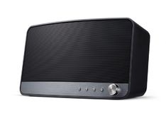 Pioneer zvočnik MRX-3-B Pioneer zvočnik MRX-3-B