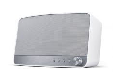 Pioneer zvočnik MRX-3-W Pioneer zvočnik MRX-3-W