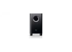 Pioneer zvočnik S-21W Pioneer zvočnik S-21W