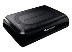 Pioneer zvočnik TS-WX120A Pioneer zvočnik TS-WX120A
