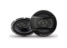 Pioneer zvočniki TS-A1733I Pioneer zvočniki TS-A1733I