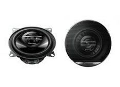 pioneer-zvocniki-ts-g1020f-v2_4988028373794_main.jpg