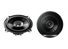 pioneer-zvocniki-ts-g1310f-v2_4988028533112_main.jpg