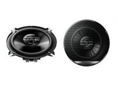 pioneer-zvocniki-ts-g1320f-v2_4988028373411_main.jpg