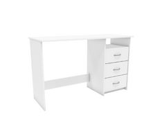 pisalna-miza-aristote-bela-123x50x765-iveral-bela_3397703892290_main.jpg
