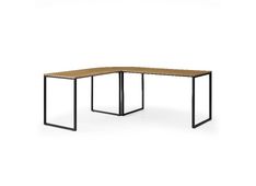 pisalna-miza-clars-rjava-180x160x76-mdf-kovina-rjava_3831098804471_main.jpg