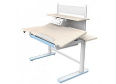 pisalna-miza-ema-high-bela--modra-112x60x961-1301-mdf-kovina-bela--modra_3831098901194_main.jpg