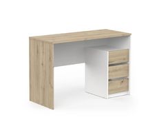 pisalna-miza-harisson-468657-hrast--bela-117x50x77-iveral-hrast--bela_3397704686577_main.jpg