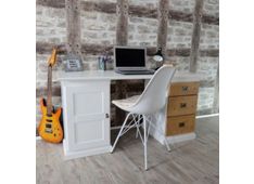 pisalna-miza-moody-bela--natur-145x60x75-les-mdf-bela--natur_3831098884176_main.jpg