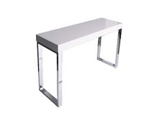 pisalna-miza-olimpus-bela--krom-120x40x75-mdf-kovina-bela--krom_3831098887214_main.jpg
