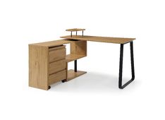 pisalna-miza-platis-rjava-140x120x76-mdf-rjava_3831098804488_main.jpg