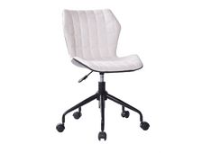 pisarniski-stol-azaria-taupe-46x55x76-835-tkanina--umetno-usnje-taupe_3831098896674_main.jpg