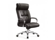 pisarniski-stol-berk-65x68x117-123-usnje--umetno-usnje-crna_3831098856432_main.jpg