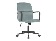 pisarniski-stol-jackson-modra-575x61x91-1005-semis-modra_3831098807946_main.jpg
